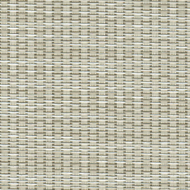 2000-tatami-1-bleached-linen