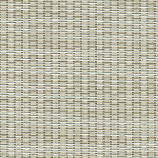 2000-tatami-1-bleached-linen