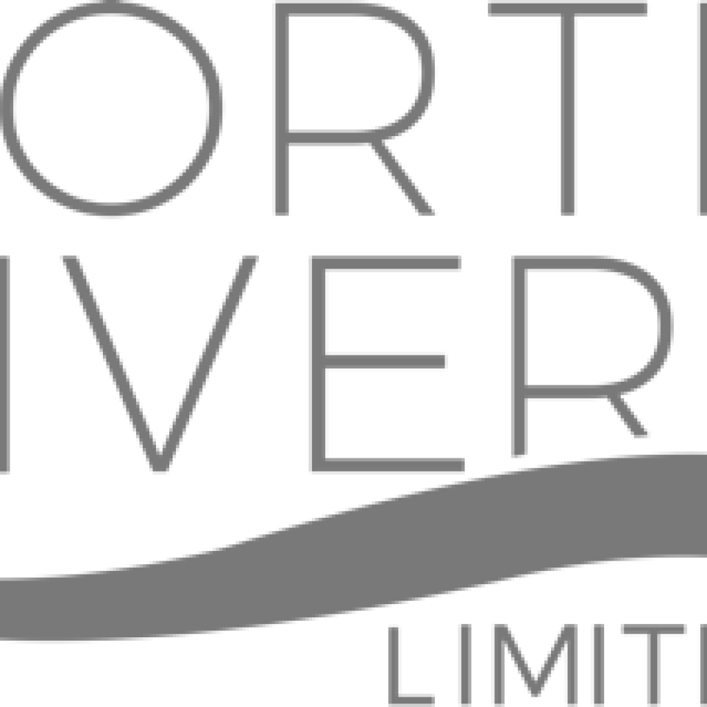 North River Logo