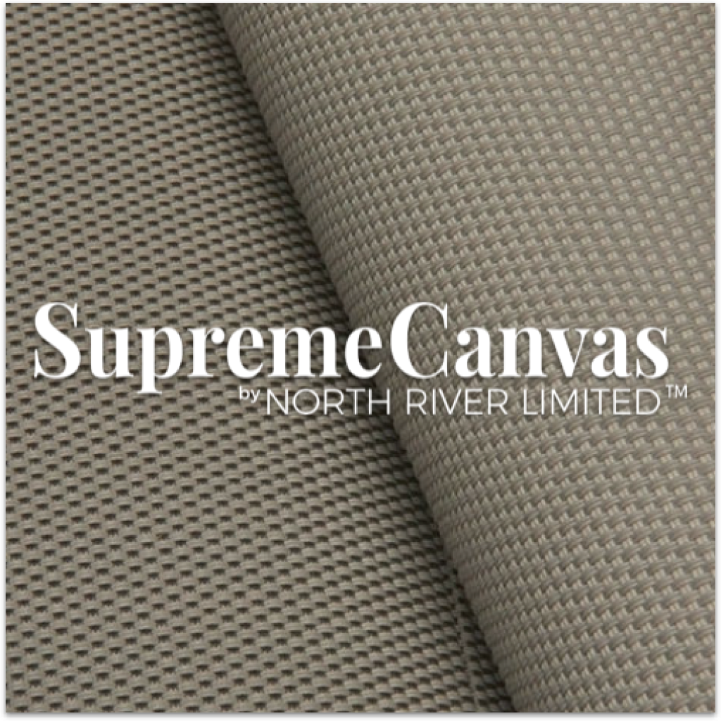SupremeCanvas™