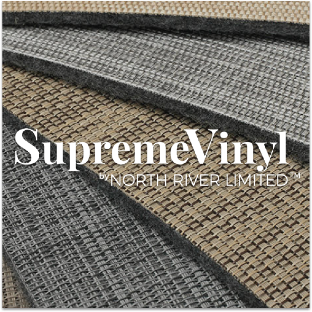 SupremeVinyl™