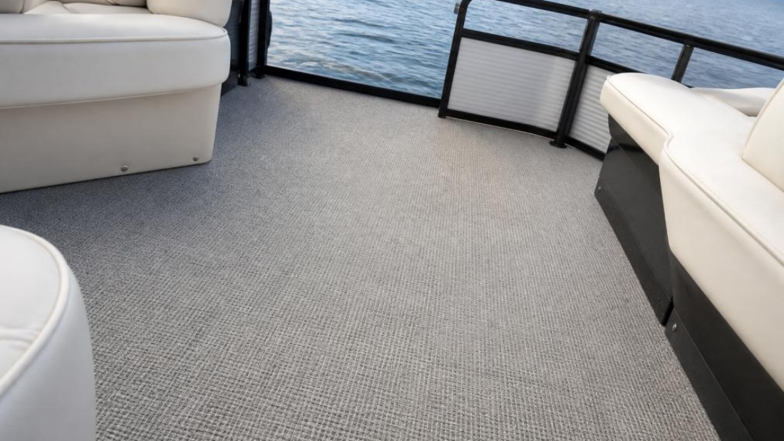 best-woven-vinyl-flooring-for-pontoons-1789574520