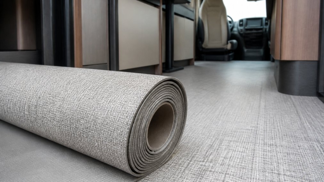 durable-woven-vinyl-for-rv-manufacturers-2026-guide-1789115246-1