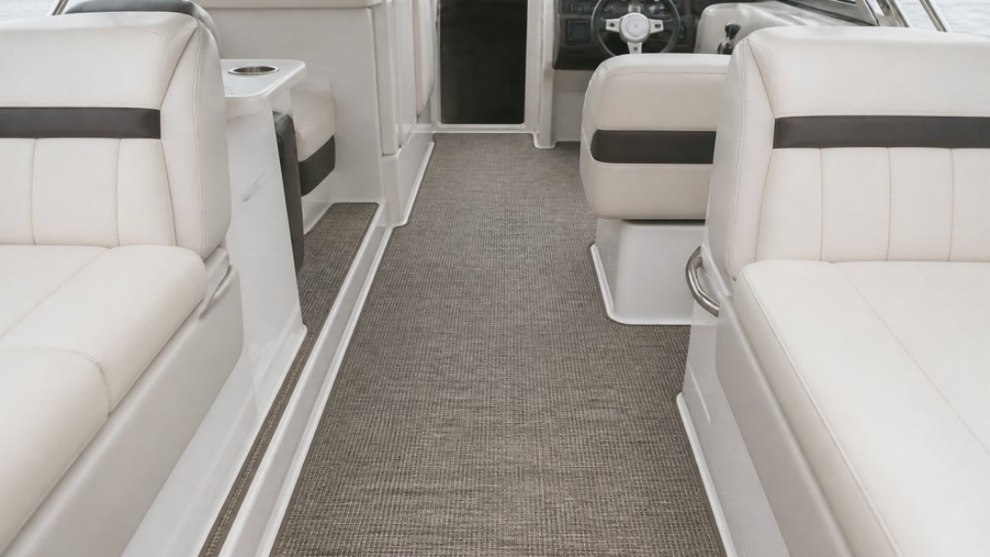 infinity-lwv-alternatives-for-marine-interiors-1790170057-1