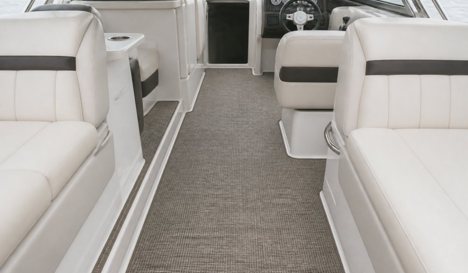 infinity-lwv-alternatives-for-marine-interiors-1790170057-1