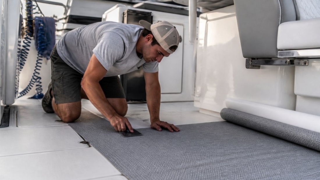 marine-flooring-installation-support-for-manufacturers-1789374438