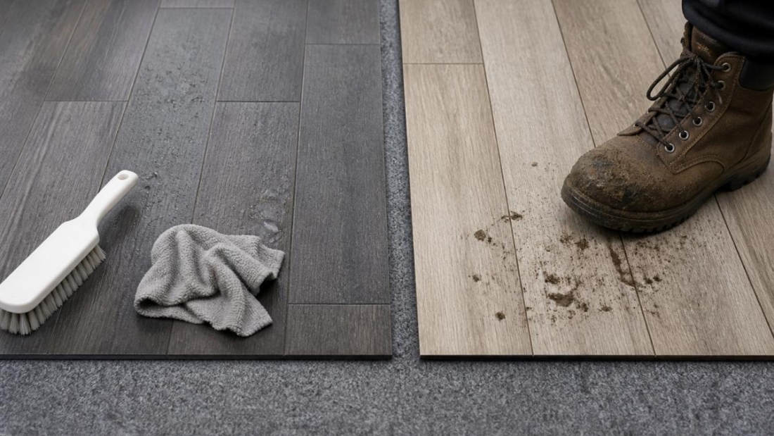 marine-flooring-vs-rv-flooring-durability-differences-1790727040-1
