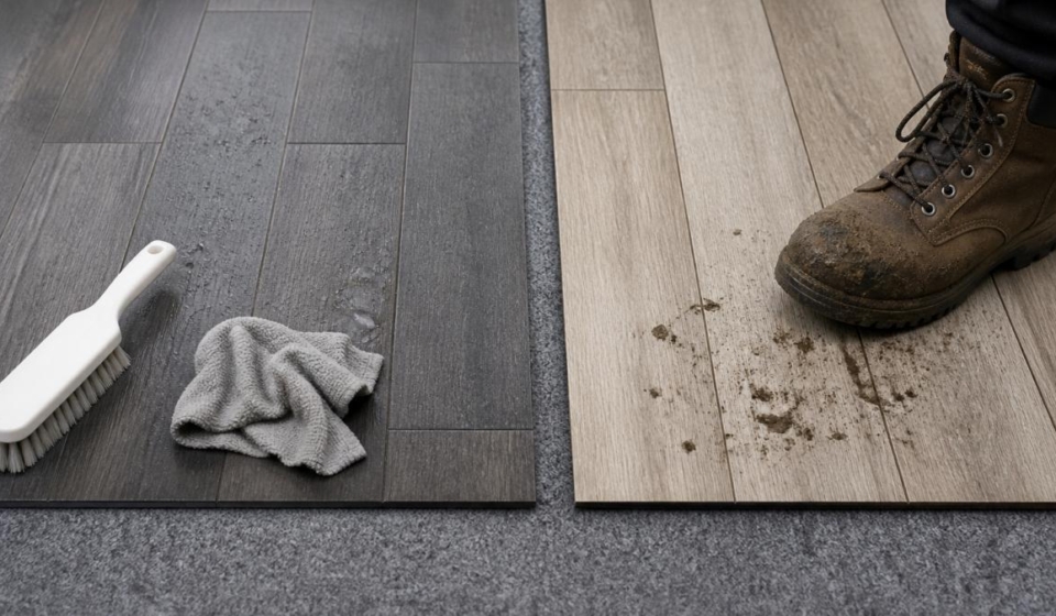 marine-flooring-vs-rv-flooring-durability-differences-1790727040-1
