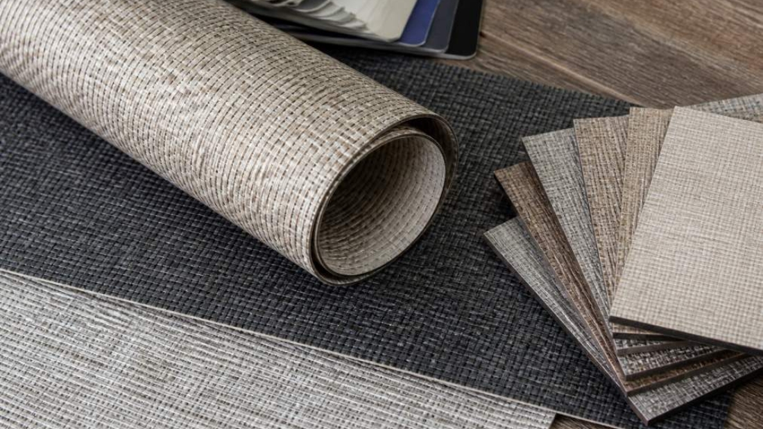 marine-woven-vinyl-flooring-suppliers-2026-guide-1789988658