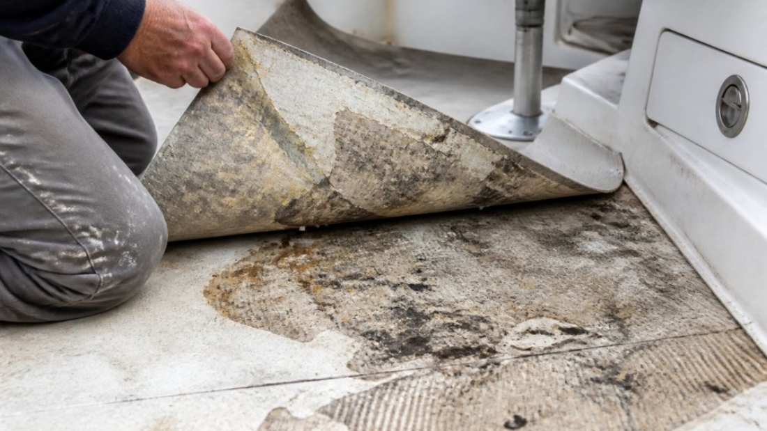 prevent-boat-flooring-adhesive-failure-a-step-by-step-guide-1789874730