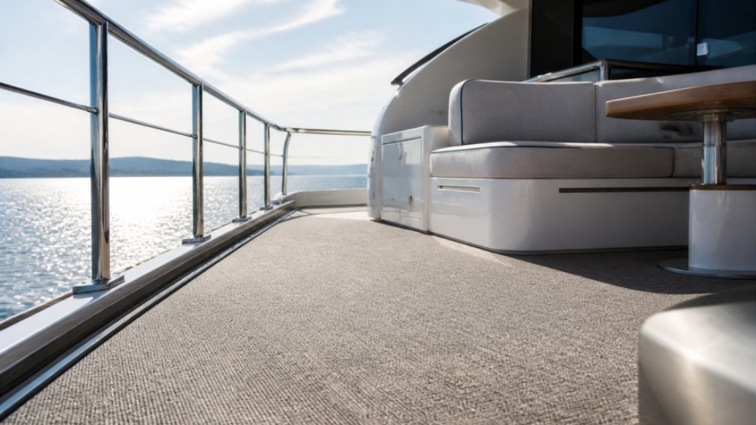 uv-resistant-flooring-for-yacht-decks-a-2026-guide-1790486444-1