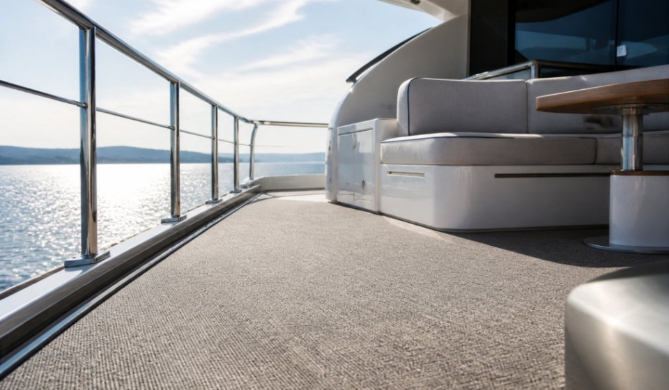 uv-resistant-flooring-for-yacht-decks-a-2026-guide-1790486444-1