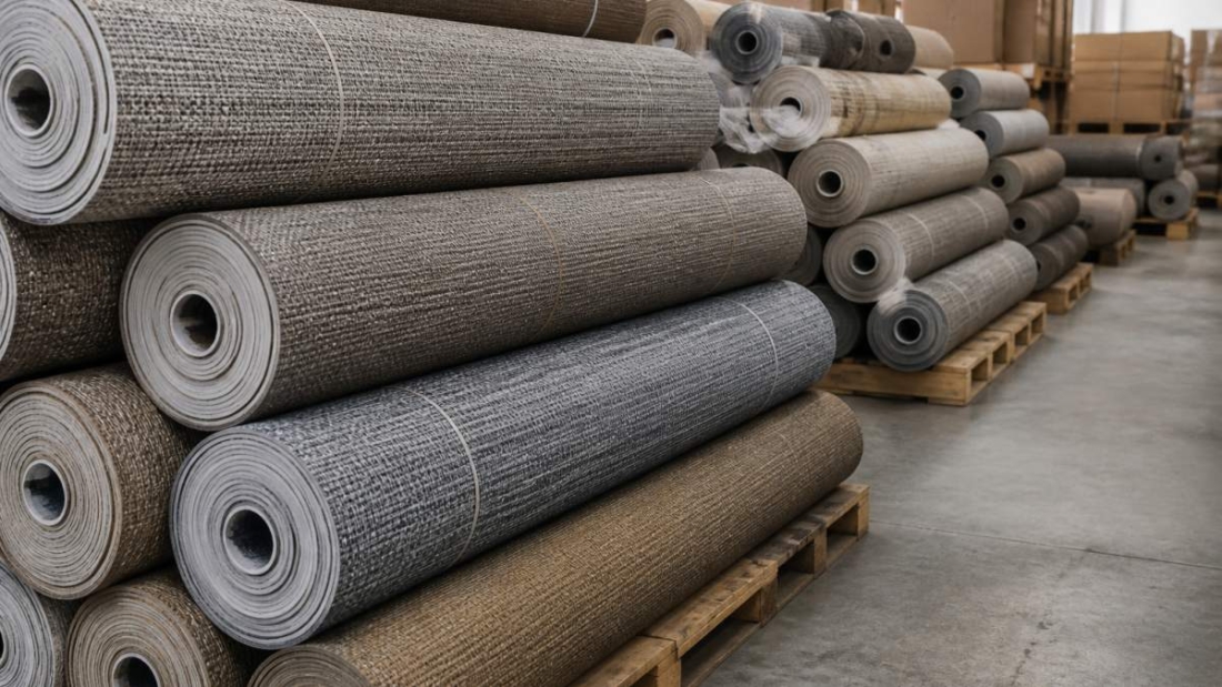 wholesale-marine-flooring-for-oems-a-buyers-guide-1790601335-1