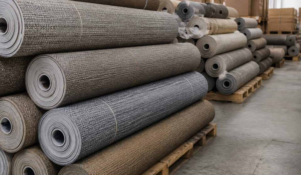 wholesale-marine-flooring-for-oems-a-buyers-guide-1790601335-1