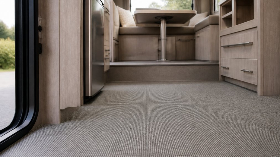 woven-vinyl-flooring-for-rv-manufacturers-a-2026-guide-1790340324-1