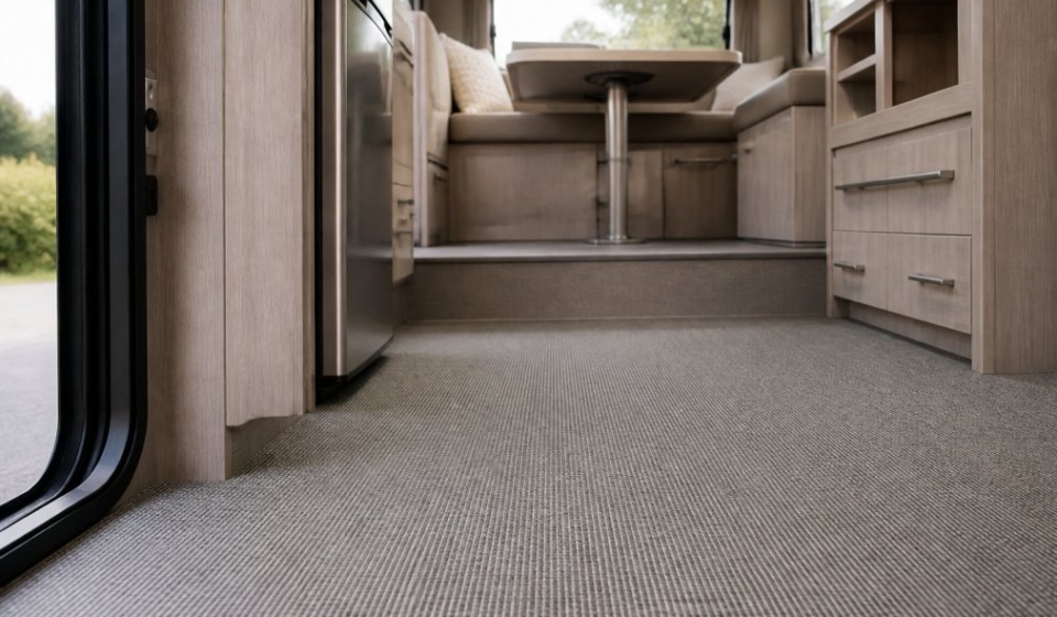 woven-vinyl-flooring-for-rv-manufacturers-a-2026-guide-1790340324-1