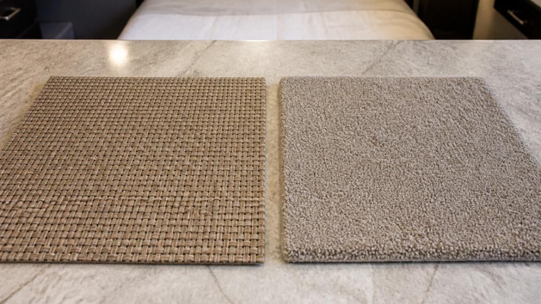 woven-vinyl-vs-carpet-for-rv-bedrooms-2026-comparison-1789689946