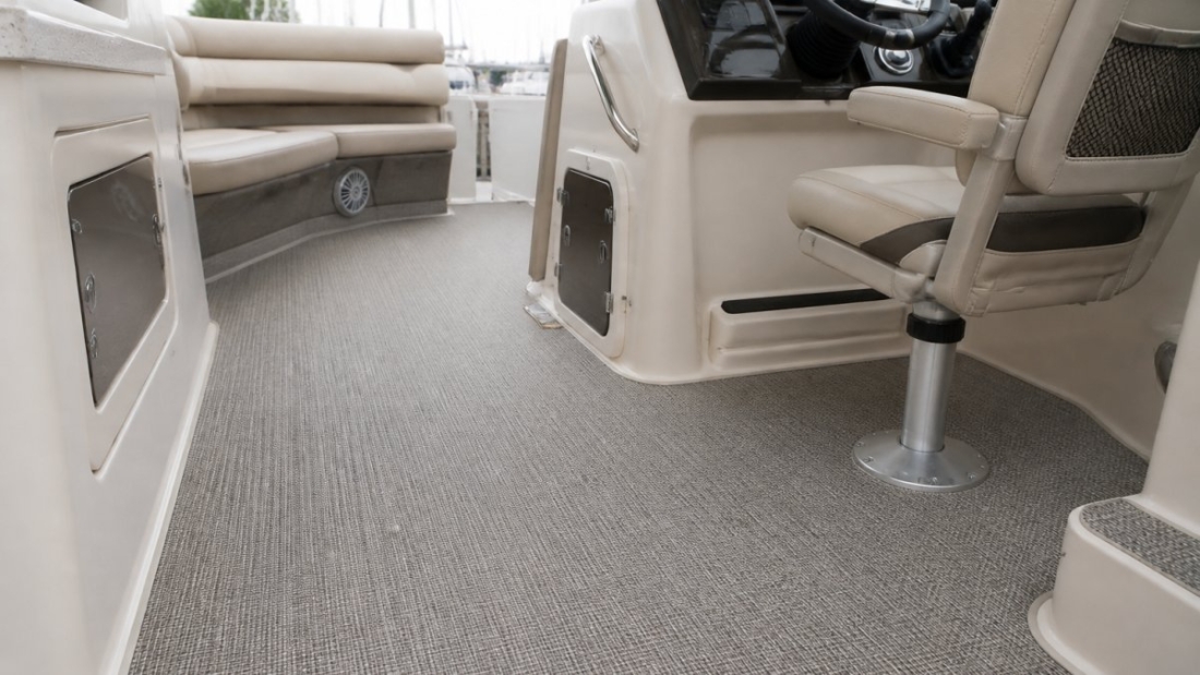 antimicrobial-flooring-for-boat-interiors-1792287500-1