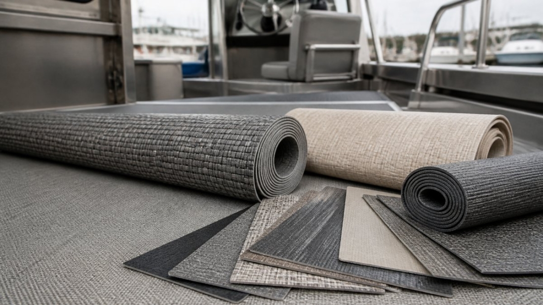 best-marine-flooring-for-commercial-boats-1792548347-1