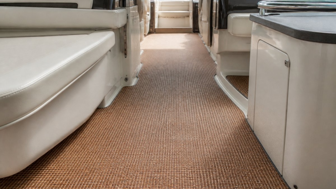 custom-color-marine-flooring-for-builders-1791798248-1