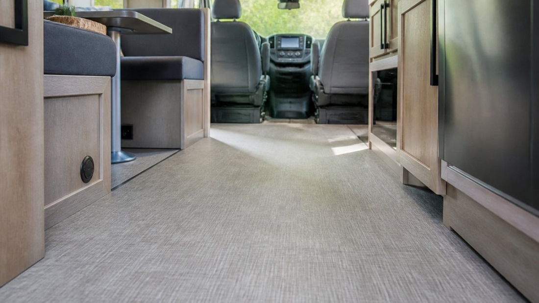 durable-interior-flooring-for-rvs-a-manufacturers-guide-1792122979-1
