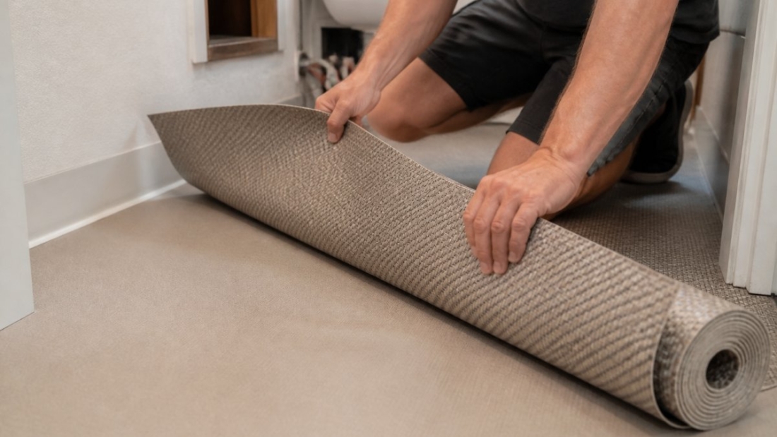 how-to-install-woven-vinyl-flooring-step-by-step-1791549962-1