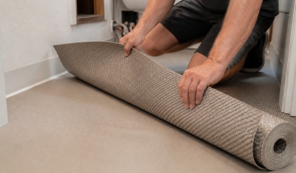 how-to-install-woven-vinyl-flooring-step-by-step-1791549962-1