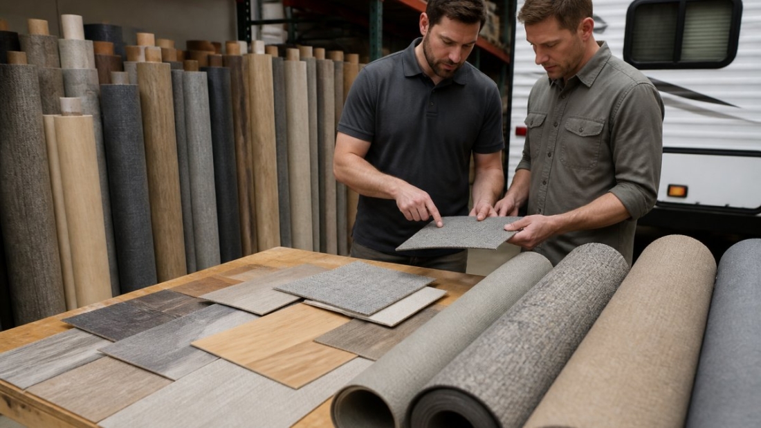 how-to-source-wholesale-rv-flooring-3-steps-1792717223-1