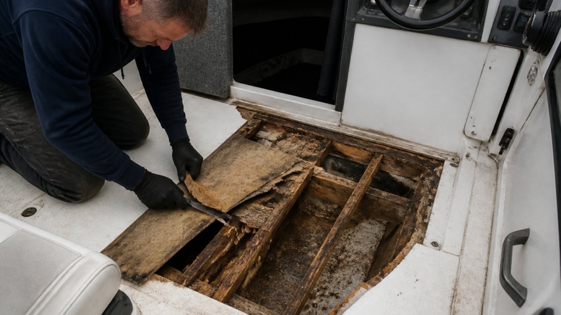 how-to-stop-subfloor-rot-in-boats-1792903623-1