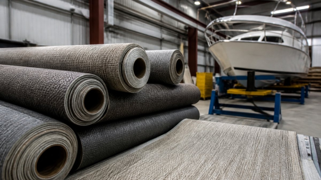 marine-flooring-manufacturer-requirements-2026-1792370010-1