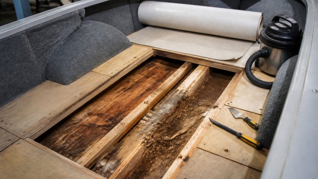 preventing-subfloor-rot-in-marine-craft-a-step-by-step-guide-1791690645-1