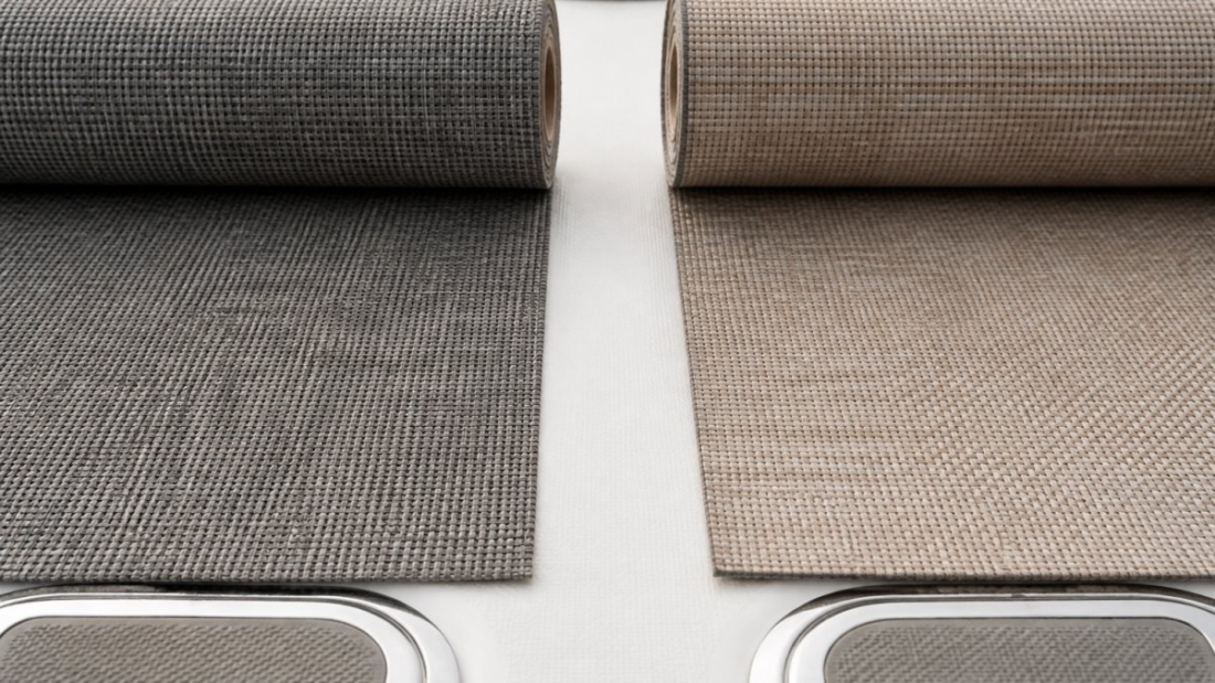 summit-marine-vs-captains-choice-flooring-comparison-1791942344-1