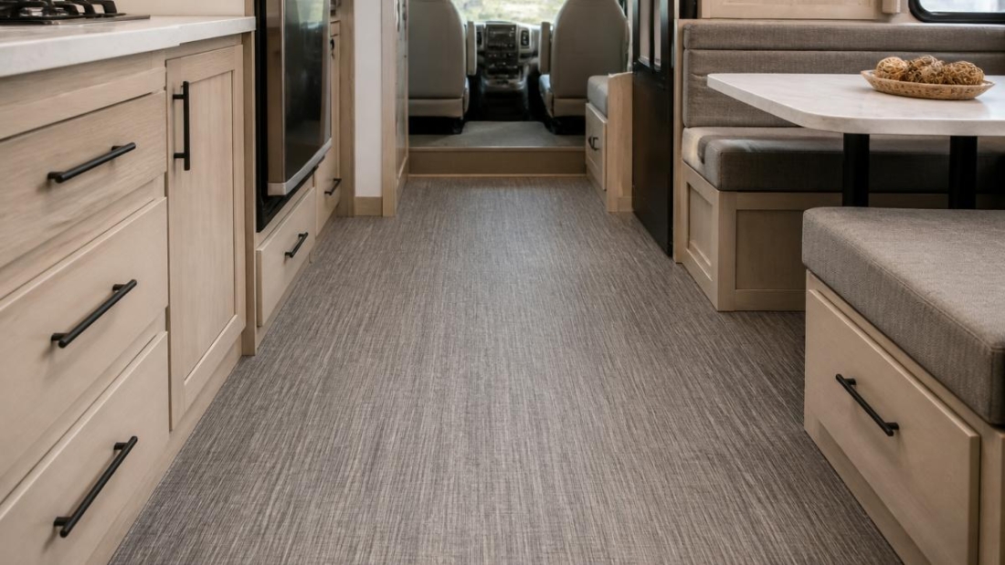 uv-resistant-flooring-for-rv-interiors-a-manufacturers-guide-1790951811-1