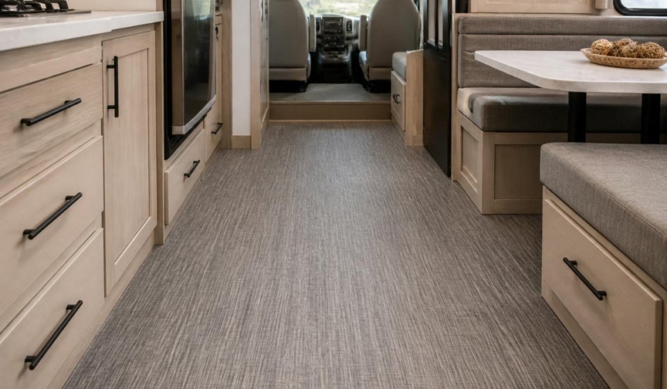 uv-resistant-flooring-for-rv-interiors-a-manufacturers-guide-1790951811-1