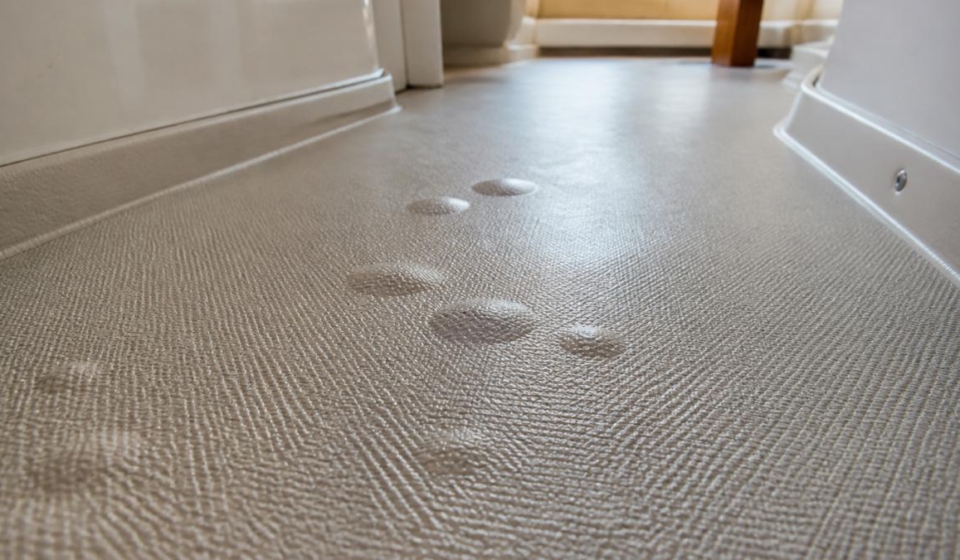 why-marine-vinyl-flooring-bubbles-in-heat-1791081183-1