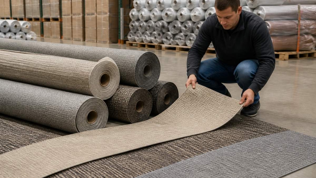 woven-vinyl-flooring-wholesale-pricing-2026-guide-1791199594-1