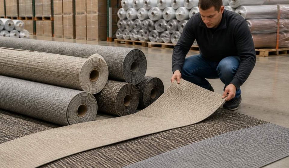 woven-vinyl-flooring-wholesale-pricing-2026-guide-1791199594-1